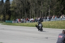 SEECHAT_DE-ADAC-Motorrad-Kurventraining-StartUp-170411_Bodensee-Community_de-IMG_3725.JPG