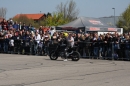 SEECHAT_DE-ADAC-Motorrad-Kurventraining-StartUp-170411_Bodensee-Community_de-IMG_3728.JPG