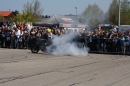 SEECHAT_DE-ADAC-Motorrad-Kurventraining-StartUp-170411_Bodensee-Community_de-IMG_3729.JPG