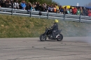 SEECHAT_DE-ADAC-Motorrad-Kurventraining-StartUp-170411_Bodensee-Community_de-IMG_3736.JPG