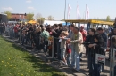 SEECHAT_DE-ADAC-Motorrad-Kurventraining-StartUp-170411_Bodensee-Community_de-IMG_3739.JPG