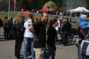 SEECHAT_DE-ADAC-Motorrad-Kurventraining-StartUp-170411_Bodensee-Community_de-IMG_3751.JPG