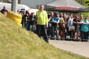 SEECHAT_DE-ADAC-Motorrad-Kurventraining-StartUp-170411_Bodensee-Community_de-IMG_3757.JPG