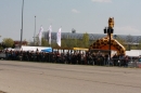 SEECHAT_DE-ADAC-Motorrad-Kurventraining-StartUp-170411_Bodensee-Community_de-IMG_3758.JPG