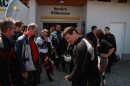 SEECHAT_DE-ADAC-Motorrad-Kurventraining-StartUp-170411_Bodensee-Community_de-IMG_3783.JPG