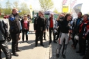 SEECHAT_DE-ADAC-Motorrad-Kurventraining-StartUp-170411_Bodensee-Community_de-IMG_3786.JPG