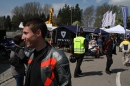 SEECHAT_DE-ADAC-Motorrad-Kurventraining-StartUp-170411_Bodensee-Community_de-IMG_3790.JPG