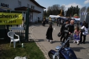 SEECHAT_DE-ADAC-Motorrad-Kurventraining-StartUp-170411_Bodensee-Community_de-IMG_3792.JPG