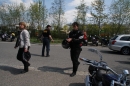 SEECHAT_DE-ADAC-Motorrad-Kurventraining-StartUp-170411_Bodensee-Community_de-IMG_3794.JPG