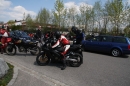 SEECHAT_DE-ADAC-Motorrad-Kurventraining-StartUp-170411_Bodensee-Community_de-IMG_3795.JPG