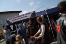 SEECHAT_DE-ADAC-Motorrad-Kurventraining-StartUp-170411_Bodensee-Community_de-IMG_3797.JPG