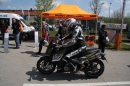 SEECHAT_DE-ADAC-Motorrad-Kurventraining-StartUp-170411_Bodensee-Community_de-IMG_3801.JPG