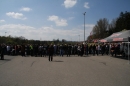 SEECHAT_DE-ADAC-Motorrad-Kurventraining-StartUp-170411_Bodensee-Community_de-IMG_3802.JPG