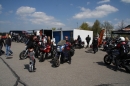 SEECHAT_DE-ADAC-Motorrad-Kurventraining-StartUp-170411_Bodensee-Community_de-IMG_3803.JPG