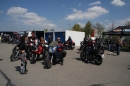 SEECHAT_DE-ADAC-Motorrad-Kurventraining-StartUp-170411_Bodensee-Community_de-IMG_3804.JPG