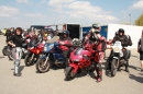 SEECHAT_DE-ADAC-Motorrad-Kurventraining-StartUp-170411_Bodensee-Community_de-IMG_3806.JPG