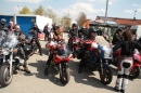 SEECHAT_DE-ADAC-Motorrad-Kurventraining-StartUp-170411_Bodensee-Community_de-IMG_3808.JPG