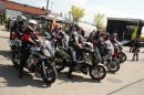 SEECHAT_DE-ADAC-Motorrad-Kurventraining-StartUp-170411_Bodensee-Community_de-IMG_3810.JPG