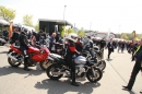 SEECHAT_DE-ADAC-Motorrad-Kurventraining-StartUp-170411_Bodensee-Community_de-IMG_3812.JPG