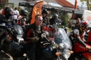 SEECHAT_DE-ADAC-Motorrad-Kurventraining-StartUp-170411_Bodensee-Community_de-IMG_3813.JPG