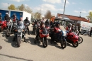 SEECHAT_DE-ADAC-Motorrad-Kurventraining-StartUp-170411_Bodensee-Community_de-IMG_3815.JPG