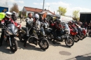 SEECHAT_DE-ADAC-Motorrad-Kurventraining-StartUp-170411_Bodensee-Community_de-IMG_3819.JPG