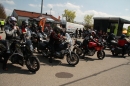 SEECHAT_DE-ADAC-Motorrad-Kurventraining-StartUp-170411_Bodensee-Community_de-IMG_3824.JPG