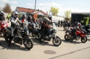 SEECHAT_DE-ADAC-Motorrad-Kurventraining-StartUp-170411_Bodensee-Community_de-IMG_3825.JPG