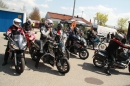 SEECHAT_DE-ADAC-Motorrad-Kurventraining-StartUp-170411_Bodensee-Community_de-IMG_3827.JPG