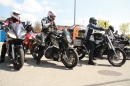 SEECHAT_DE-ADAC-Motorrad-Kurventraining-StartUp-170411_Bodensee-Community_de-IMG_3829.JPG