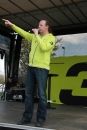 SEECHAT_DE-ADAC-Motorrad-Kurventraining-StartUp-170411_Bodensee-Community_de-IMG_3839.JPG