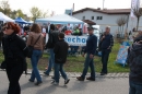 SEECHAT_DE-ADAC-Motorrad-Kurventraining-StartUp-170411_Bodensee-Community_de-IMG_3845.JPG