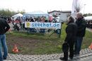 SEECHAT_DE-ADAC-Motorrad-Kurventraining-StartUp-170411_Bodensee-Community_de-IMG_3848.JPG