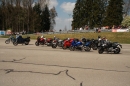 SEECHAT_DE-ADAC-Motorrad-Kurventraining-StartUp-170411_Bodensee-Community_de-IMG_3859.JPG