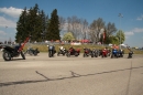 SEECHAT_DE-ADAC-Motorrad-Kurventraining-StartUp-170411_Bodensee-Community_de-IMG_3860.JPG