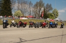 SEECHAT_DE-ADAC-Motorrad-Kurventraining-StartUp-170411_Bodensee-Community_de-IMG_3861.JPG