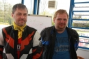 SEECHAT_DE-ADAC-Motorrad-Kurventraining-StartUp-170411_Bodensee-Community_de-IMG_3865.JPG