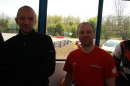 SEECHAT_DE-ADAC-Motorrad-Kurventraining-StartUp-170411_Bodensee-Community_de-IMG_3866.JPG