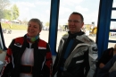 SEECHAT_DE-ADAC-Motorrad-Kurventraining-StartUp-170411_Bodensee-Community_de-IMG_3870.JPG