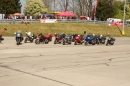 SEECHAT_DE-ADAC-Motorrad-Kurventraining-StartUp-170411_Bodensee-Community_de-IMG_3872.JPG