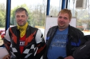 SEECHAT_DE-ADAC-Motorrad-Kurventraining-StartUp-170411_Bodensee-Community_de-IMG_3880.JPG