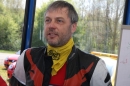 SEECHAT_DE-ADAC-Motorrad-Kurventraining-StartUp-170411_Bodensee-Community_de-IMG_3883.JPG