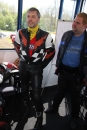 SEECHAT_DE-ADAC-Motorrad-Kurventraining-StartUp-170411_Bodensee-Community_de-IMG_3885.JPG