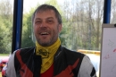 SEECHAT_DE-ADAC-Motorrad-Kurventraining-StartUp-170411_Bodensee-Community_de-IMG_3886.JPG