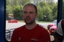 SEECHAT_DE-ADAC-Motorrad-Kurventraining-StartUp-170411_Bodensee-Community_de-IMG_3890.JPG