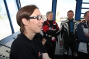 SEECHAT_DE-ADAC-Motorrad-Kurventraining-StartUp-170411_Bodensee-Community_de-IMG_3895.JPG