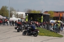 SEECHAT_DE-ADAC-Motorrad-Kurventraining-StartUp-170411_Bodensee-Community_de-IMG_3992.JPG