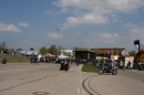 SEECHAT_DE-ADAC-Motorrad-Kurventraining-StartUp-170411_Bodensee-Community_de-IMG_3993.JPG