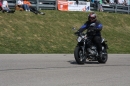 SEECHAT_DE-ADAC-Motorrad-Kurventraining-StartUp-170411_Bodensee-Community_de-IMG_3994.JPG