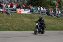 SEECHAT_DE-ADAC-Motorrad-Kurventraining-StartUp-170411_Bodensee-Community_de-IMG_3995.JPG